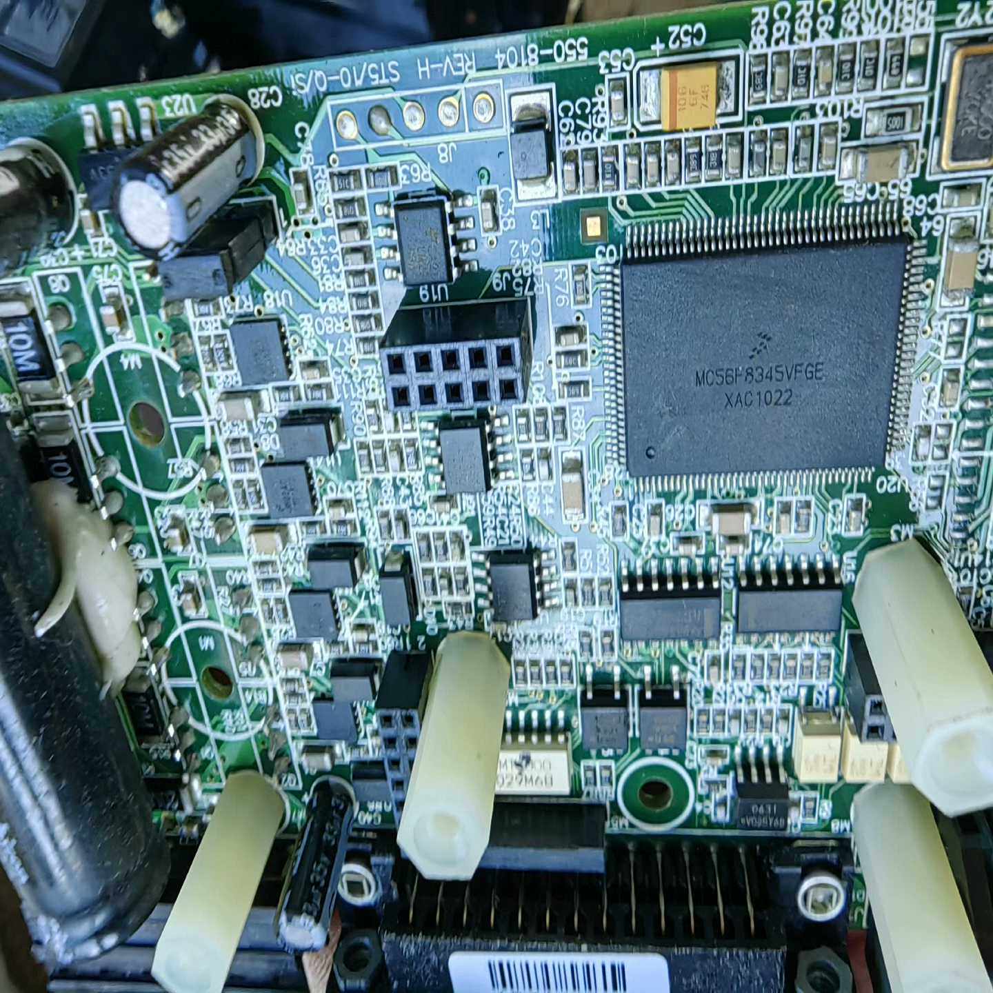 MC56F8345VFGE接单有量~询价,办公设备/耗材/相关服务,其它,淘宝优惠券,粉丝福利购,淘宝优惠卷