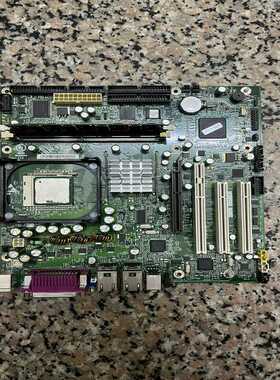 Radisys Corporation BG845G 97-【侨报商行】