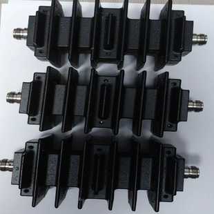 weinschel 衰减器 星慕电子