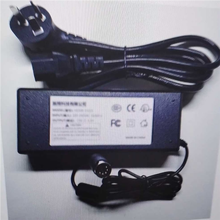 议~适用于FTIR－650傅里叶红外光谱仪电源适配器