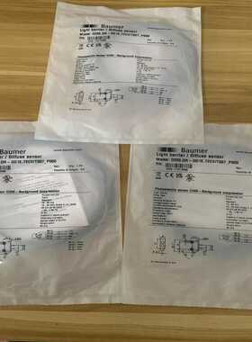 宝盟光电开关O200.GR-GD1E.72CV/T007~询价