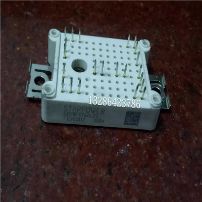 (询价)GD20FST60L2S GD30FSX65L2S GD30