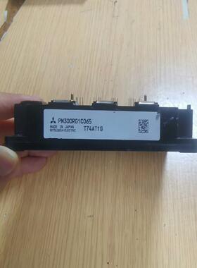 PM300RG1C065  三菱模块（基数电子）
