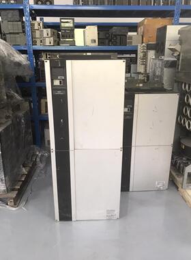 丹佛斯FC-302系列变频器132KW 380V ~询价
