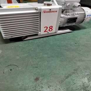 瓠子电子 爱德华E2M28全新未使用真空泵电压380V需要 联系