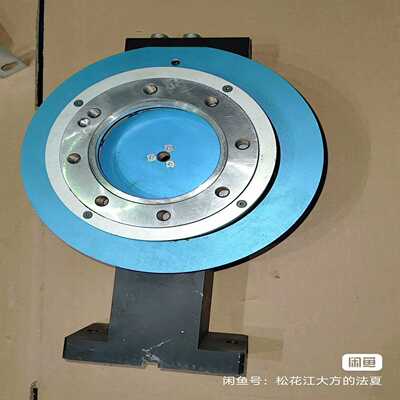 议价#控制器orque1-15545101适用