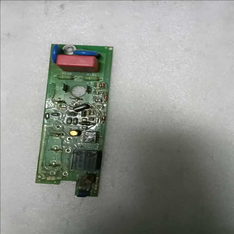 ABB直流调速器DCS400系列励磁板F1S-31和3ADT（耶耶电子）