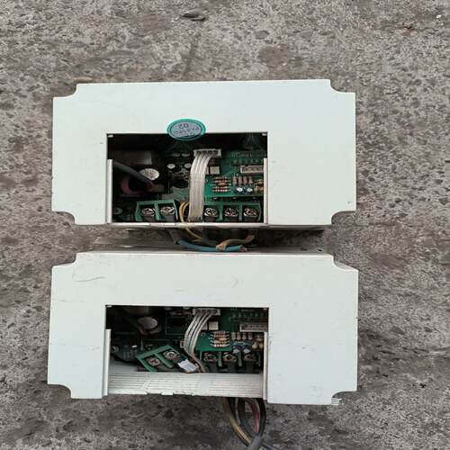 三菱BP38变频器 220v--议价商品