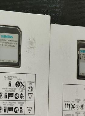 6ES7954-8LF03-0AA0直发，，有的~询价