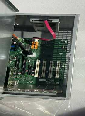 【星慕电子】库卡机器人KCP4主机   00-198-616，D3076