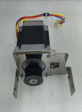 (询价)CT245-31910 MOTOR MOUNT，HP ind