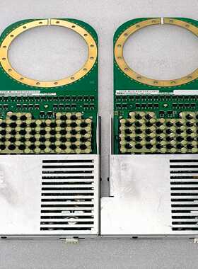 ABB高压板5SXE 10-0181AC10272001~询价