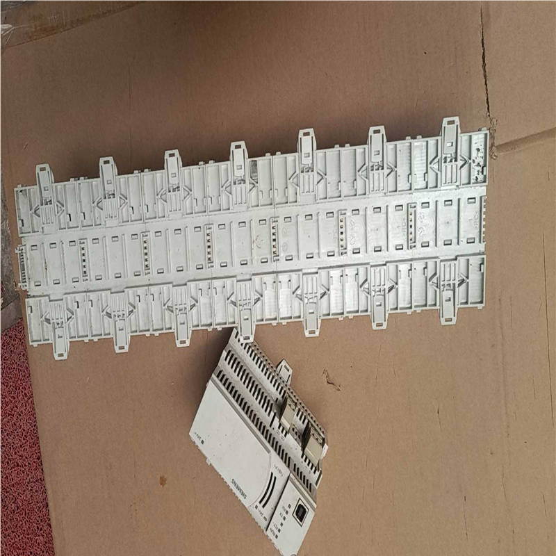 议~TXB.P1，TXM1.6R,TXM1.6D下来的