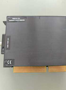 长裕欣业LED分光机 光谱仪卡 320-1040nm 实物图【鑫鑫商铺】