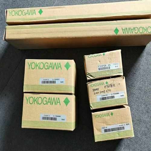 (工仔机械）F3AD08-5R F3DA08-5R F3WD64-3P