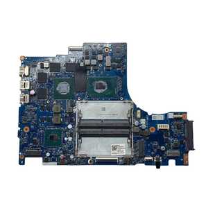 主板Y520 15IKBM Y720 适用 15IKBN B191 拯救者R720