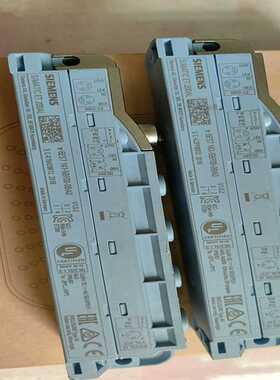 ，ET200AL,6ES7 141-5BF00-0B~议价