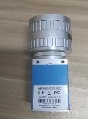 型号DMK33G316…成色一般！询价