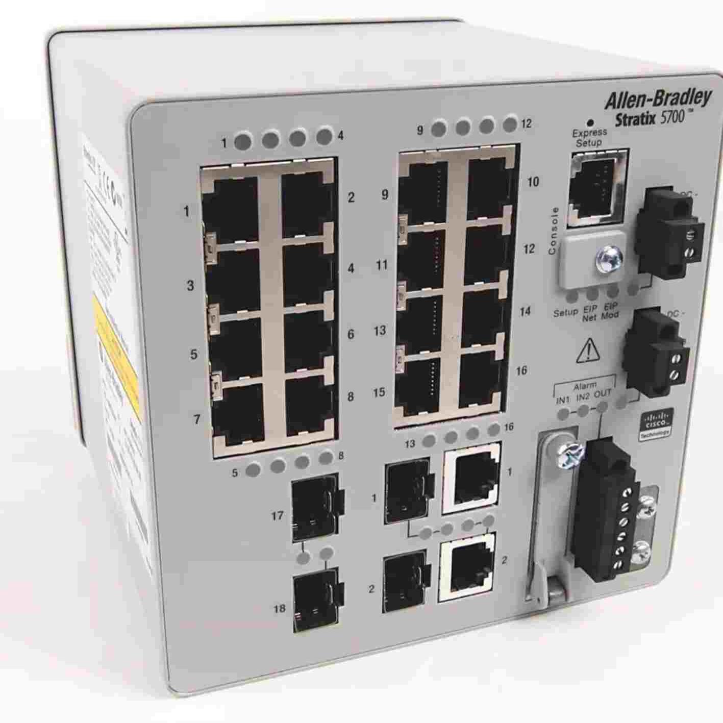 1783-BMS20CGP 新品【鑫鑫商铺】