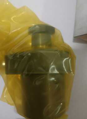 议价ascal帕斯卡夹紧缸/液压缸，06-L和适用