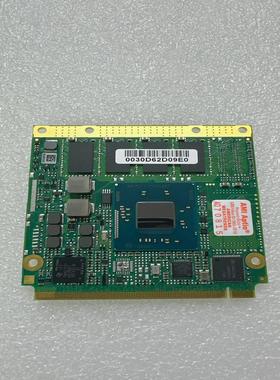MSC Q7-BT-15-1001【侨报商行】