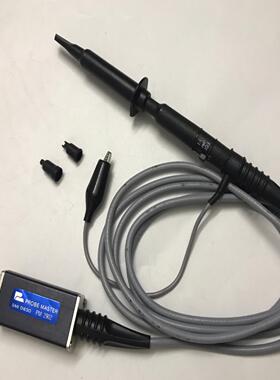 PROBE MASSTER SAN DIEGO PM24~询价