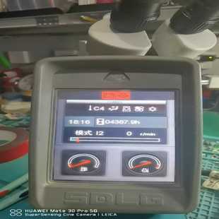 通用挖机调表器跑表器龙工三一徐工卡特柳工临工山河智能雷沃遥控