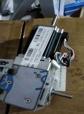 料号7603000057 货位A2D041002描述电议价