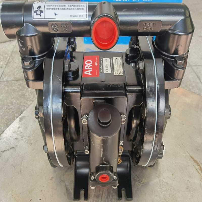 ARO PD10A-BAP-FTT，未使用过，宝贝实物如图！（豆豆设备）