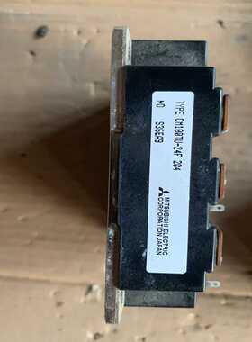 cm100tu-24f 204模块~询价