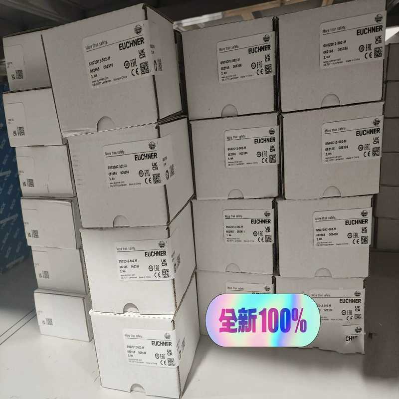 (询价)SN02D12-502-M 082165有50多个都是原