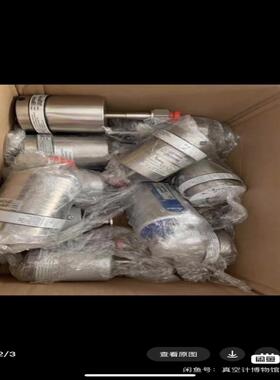 (询价)MKS627BU2TBE1B 电容真空计0.02TORR