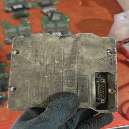 【星慕电子】西门康驱动板L5035401DA