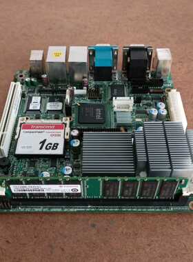 议~NEX602-C65 20G00060201X0件，具体