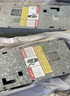 议~奥的斯变频器 OVF30变频器90