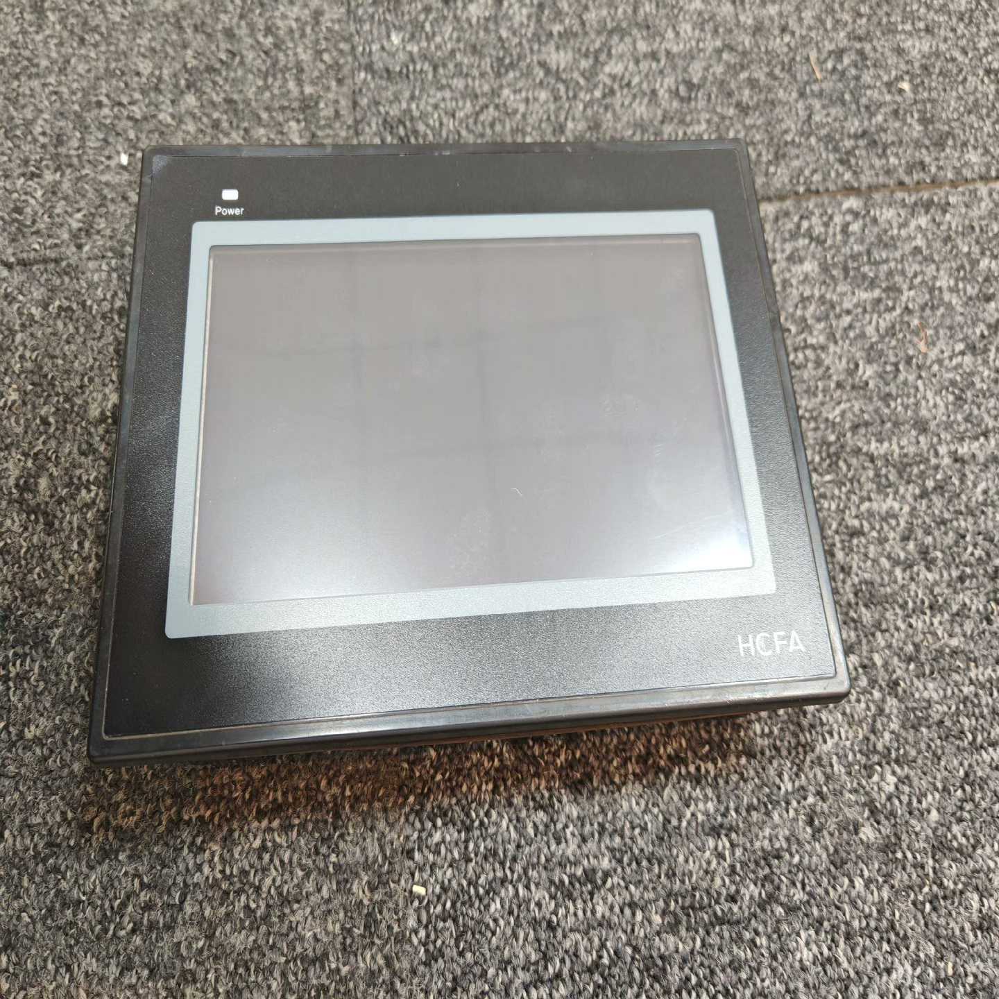 禾川HEFA  TL1370-WTFT触摸屏 硬件 议价~询价