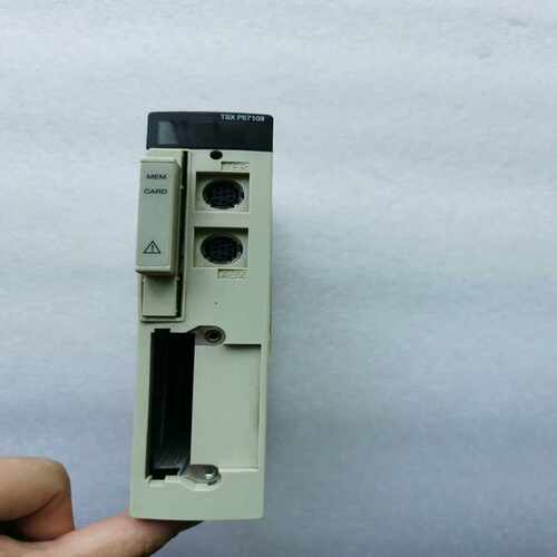 (询价)TSXP57103MPLC模块