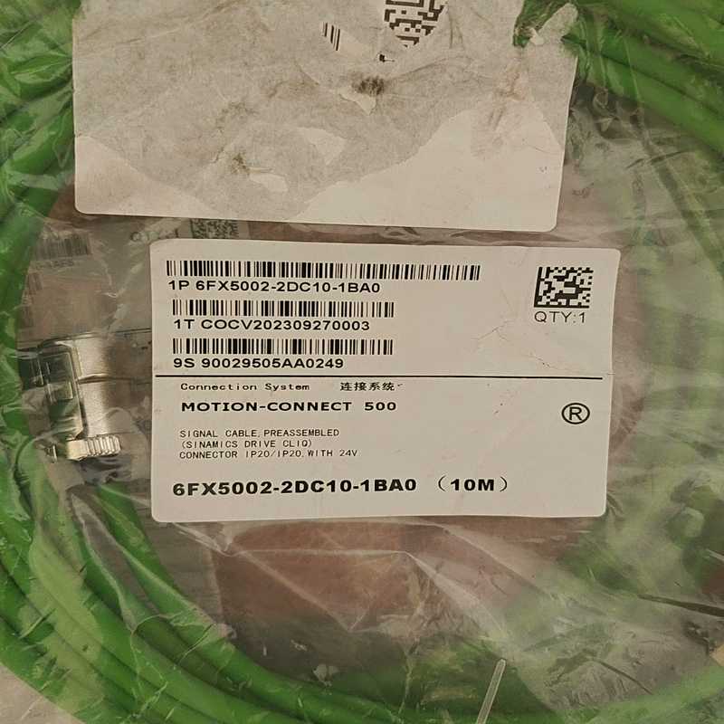 6fx5002-2dc10-1ba0未使用~询价