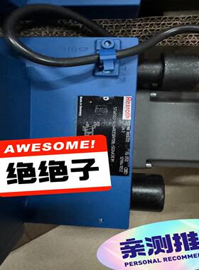 Rexroth力士乐，R901147272 STW0322-~询价