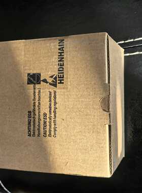 EQN1325.049-2048ID655251-03议价