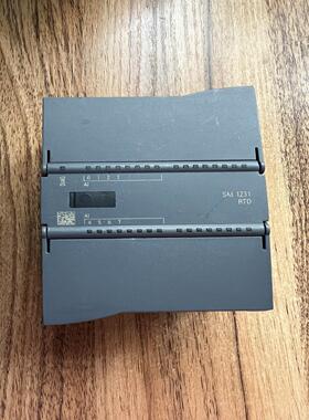 231-5PF32-0XB0外壳，盖板齐全，有点瑕疵磕~询价