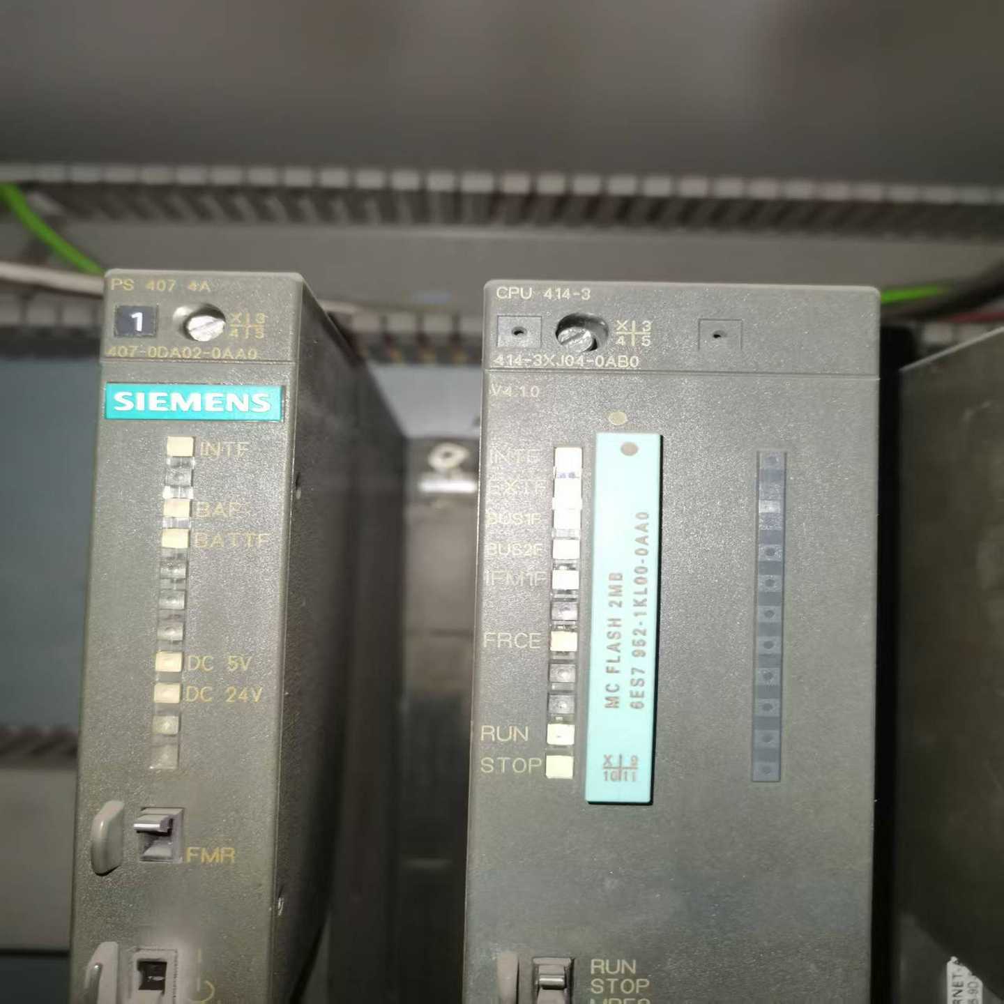 414-3XJ04-0AB0西门子--议价商品