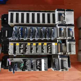 有意者联系我 0C211和IA211系列 询价 CS1W