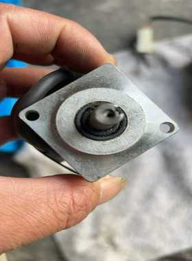 禾川SV-X2010A-M2LN电机，实物~询价