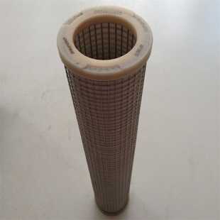 25改1624600042阿m特拉斯纽曼泰克配件精密滤芯压缩空气原 187