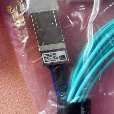 MFA1A00-C010 MFA1A00-C015 Mell【侨报商行】