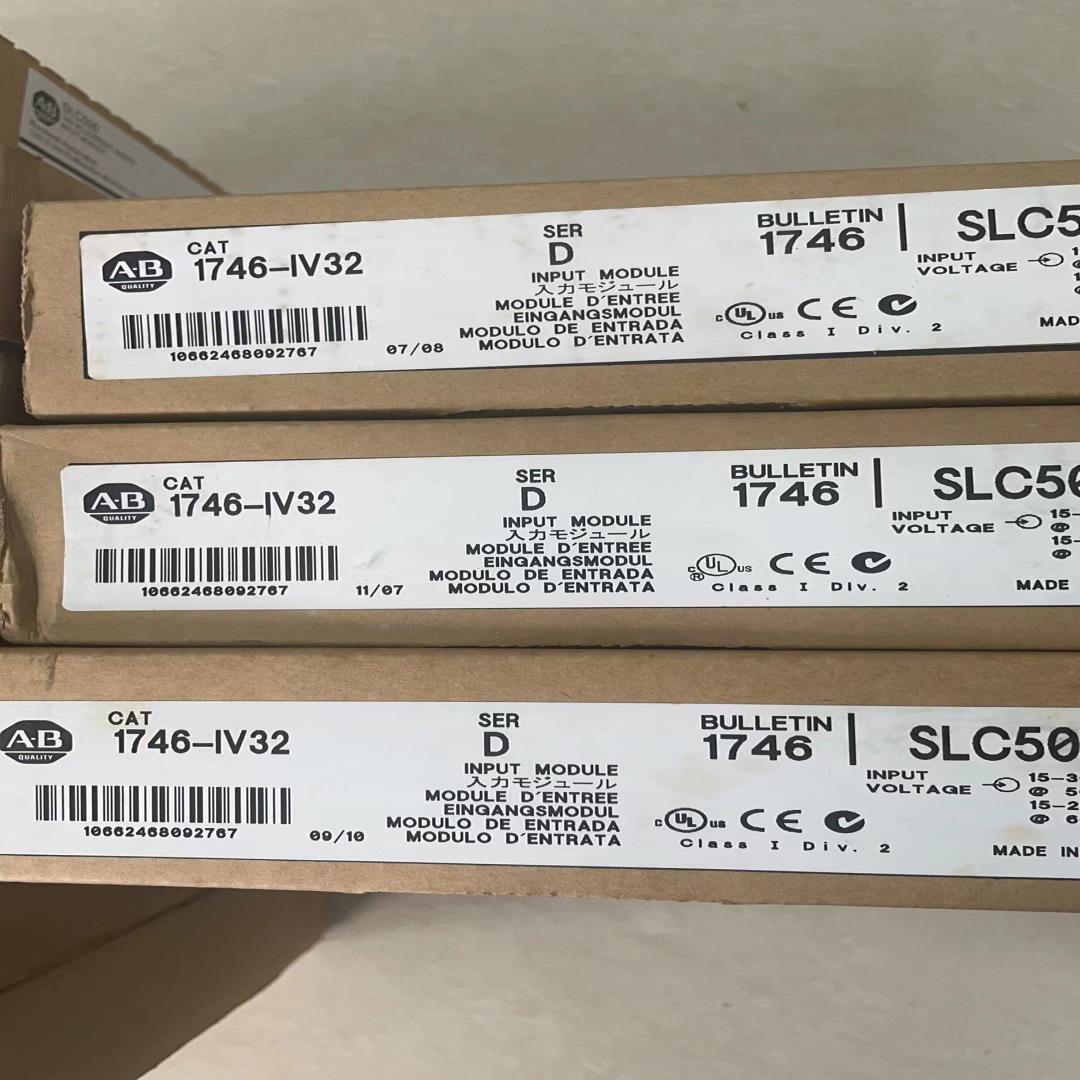 6EDI055-IFB00-0BA2~询价