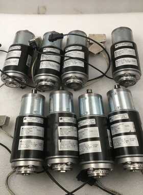 (询价)德恩科电机，型号BG62X45，PLG52，，议价