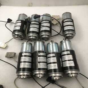 PLG52 型号BG62X45 德恩科电机 议价 霸霸电子