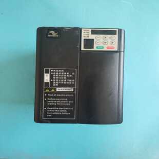 MD310T5.5B 星慕电子